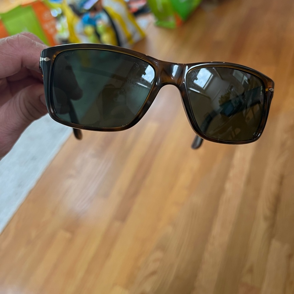 Persol Sunglasses